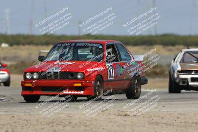 media/Sep-28-2025-24 Hours of Lemons (Sun) [[5dfe0e5f6e]]/11am (Cotton Corners)/